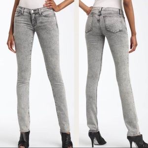 J Brand Jeans